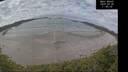 ./images/calvert/beach/20260430/beach20260430_114502M.jpg