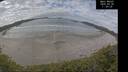 ./images/calvert/beach/20260430/beach20260430_115001M.jpg