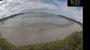 ./images/calvert/beach/20260430/beach20260430_115501M.jpg