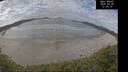 ./images/calvert/beach/20260430/beach20260430_120002M.jpg