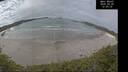 ./images/calvert/beach/20260430/beach20260430_120501M.jpg