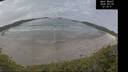 ./images/calvert/beach/20260430/beach20260430_121001M.jpg