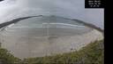 ./images/calvert/beach/20260430/beach20260430_122001M.jpg