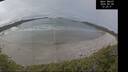 ./images/calvert/beach/20260430/beach20260430_122501M.jpg