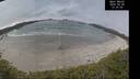 ./images/calvert/beach/20260430/beach20260430_123001M.jpg