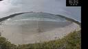 ./images/calvert/beach/20260430/beach20260430_123501M.jpg