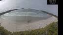 ./images/calvert/beach/20260430/beach20260430_124001M.jpg