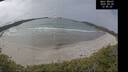 ./images/calvert/beach/20260430/beach20260430_124501M.jpg