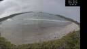 ./images/calvert/beach/20260430/beach20260430_125001M.jpg