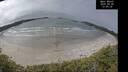 ./images/calvert/beach/20260430/beach20260430_125501M.jpg