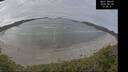 ./images/calvert/beach/20260430/beach20260430_130001M.jpg