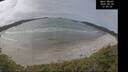 ./images/calvert/beach/20260430/beach20260430_130501M.jpg