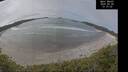 ./images/calvert/beach/20260430/beach20260430_131001M.jpg