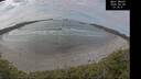 ./images/calvert/beach/20260430/beach20260430_131501M.jpg