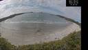 ./images/calvert/beach/20260430/beach20260430_132001M.jpg