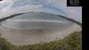 ./images/calvert/beach/20260430/beach20260430_132501M.jpg