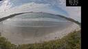 ./images/calvert/beach/20260430/beach20260430_133001M.jpg