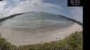 ./images/calvert/beach/20260430/beach20260430_133501M.jpg
