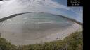 ./images/calvert/beach/20260430/beach20260430_134002M.jpg