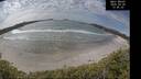 ./images/calvert/beach/20260430/beach20260430_134501M.jpg