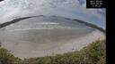 ./images/calvert/beach/20260430/beach20260430_135001M.jpg