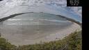 ./images/calvert/beach/20260430/beach20260430_135501M.jpg