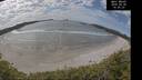 ./images/calvert/beach/20260430/beach20260430_140001M.jpg