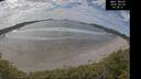 ./images/calvert/beach/20260430/beach20260430_140501M.jpg