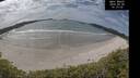 ./images/calvert/beach/20260430/beach20260430_141001M.jpg