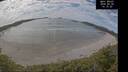 ./images/calvert/beach/20260430/beach20260430_141501M.jpg