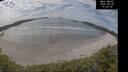 ./images/calvert/beach/20260430/beach20260430_142001M.jpg
