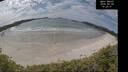 ./images/calvert/beach/20260430/beach20260430_142501M.jpg
