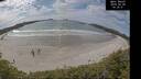 ./images/calvert/beach/20260430/beach20260430_143001M.jpg