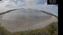 ./images/calvert/beach/20260430/beach20260430_143501M.jpg