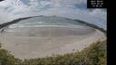 ./images/calvert/beach/20260430/beach20260430_144001M.jpg