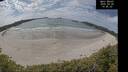 ./images/calvert/beach/20260430/beach20260430_144501M.jpg
