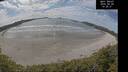 ./images/calvert/beach/20260430/beach20260430_145001M.jpg