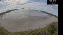 ./images/calvert/beach/20260430/beach20260430_145501M.jpg