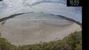 ./images/calvert/beach/20260430/beach20260430_150001M.jpg