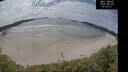./images/calvert/beach/20260430/beach20260430_150501M.jpg