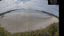 ./images/calvert/beach/20260430/beach20260430_151001M.jpg