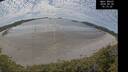 ./images/calvert/beach/20260430/beach20260430_151501M.jpg