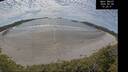 ./images/calvert/beach/20260430/beach20260430_152001M.jpg