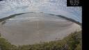 ./images/calvert/beach/20260430/beach20260430_152501M.jpg
