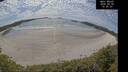 ./images/calvert/beach/20260430/beach20260430_153002M.jpg