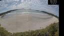 ./images/calvert/beach/20260430/beach20260430_153502M.jpg