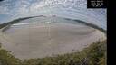 ./images/calvert/beach/20260430/beach20260430_154001M.jpg