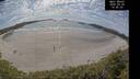 ./images/calvert/beach/20260430/beach20260430_154501M.jpg
