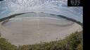 ./images/calvert/beach/20260430/beach20260430_155001M.jpg