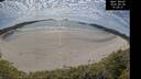 ./images/calvert/beach/20260430/beach20260430_155501M.jpg